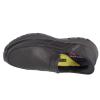 Skechers Slip-Ins Respected - Elgin 204810-BBK