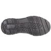 Skechers Slip-Ins Respected - Elgin 204810-BBK