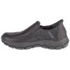 Skechers Slip-Ins Respected - Elgin 204810-BBK