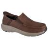 Skechers Slip-Ins Parson - Oswin 204866-COC