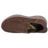 Skechers Slip-Ins Parson - Oswin 204866-DSRT