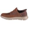 Skechers Slip-Ins: Garza - Gervin 205046-CDB