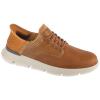Skechers Slip-Ins: Garza - Gervin 205046-WTN