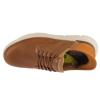 Skechers Slip-Ins: Garza - Gervin 205046-WTN