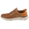 Skechers Slip-Ins: Garza - Gervin 205046-WTN