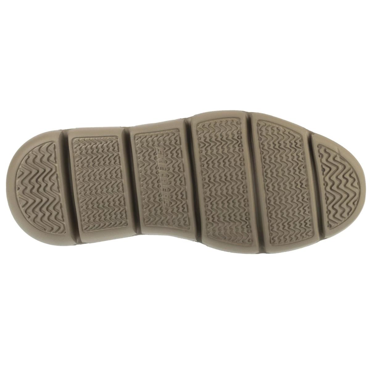 Skechers Slip-Ins: Garza - Dorado 205067-CDB