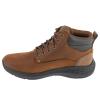 Skechers Parson - Ederic 205175-CDB