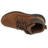 Skechers Parson - Ederic 205175-CDB