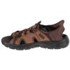 Skechers Slip-Ins: Revolted SS - Merrick 205181-ACDB