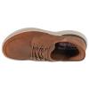 Skechers Slip-Ins: Rory 205211-CDB