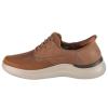 Skechers Slip-Ins: Rory 205211-CDB