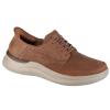 Skechers Slip-Ins: Rory 205211-CDB