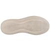 Skechers Slip-Ins: Rory 205211-CDB