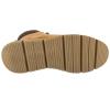Skechers Augustino - Cobb 205228-LTBR