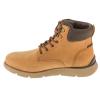 Skechers Augustino - Cobb 205228-LTBR