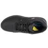 Skechers Netson - Gander 205236-BBK