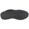 Skechers Netson - Gander 205236-BBK