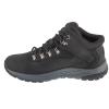 Skechers Slip-Ins: Meroe - Pikeman 205285-BLK