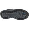 Skechers Slip-Ins: Meroe - Pikeman 205285-BLK