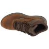 Skechers Slip-Ins: Meroe - Pikeman 205285-BRN