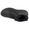 Skechers Slip-Ins: Pollard - Waylon 205333-BBK