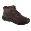 Skechers Slip-Ins: Pollard - Waylon 205333-RDBR