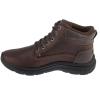 Skechers Slip-Ins: Pollard - Waylon 205333-RDBR