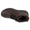 Skechers Slip-Ins: Pollard - Waylon 205333-RDBR