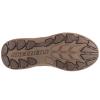 Skechers Slip-Ins: Pollard - Osgood 205334-COC