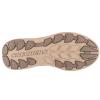 Skechers Slip-Ins: Pollard - Osgood 205334-DSRT
