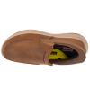 Skechers Slip-Ins: Pollard - Osgood 205334-DSRT