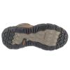 Skechers Santoro - Relic 205337-COC