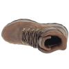 Skechers Santoro - Relic 205337-COC