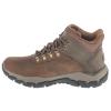 Skechers Santoro - Relic 205337-COC