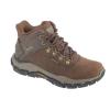 Skechers Santoro - Relic 205337-COC