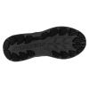 Skechers Slip-Ins: Pollard - Brax 205338-BLK