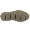 Skechers Slip-Ins: Garza - Duran 205353-CDB