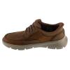 Skechers Slip-Ins: Arch Fit Garza - Rowan 205517-CDB