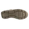 Skechers Slip-Ins: Arch Fit Garza - Rowan 205517-CDB