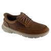 Skechers Slip-Ins: Arch Fit Garza - Rowan 205517-CDB