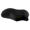 Skechers Slip-Ins: Conner - Rayne 205547-BBK