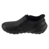 Skechers Slip-Ins: Conner - Rayne 205547-BBK