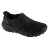 Skechers Slip-Ins: Conner - Rayne 205547-BBK