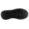 Skechers Slip-Ins: Conner - Rayne 205547-BBK