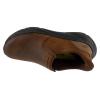Skechers Slip-Ins: Conner - Rayne 205547-CDB