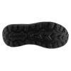 Skechers Slip-Ins: Conner - Rayne 205547-CDB