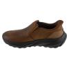 Skechers Slip-Ins: Conner - Rayne 205547-CDB