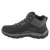 Skechers Santoro - Hopkins 205587-BLK