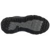 Skechers Santoro - Hopkins 205587-BLK