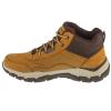 Skechers Santoro - Hopkins 205587-WTN